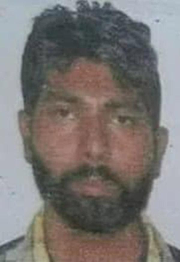 Inizia oggi la discussione nel processo per la morte di Satnam Singh