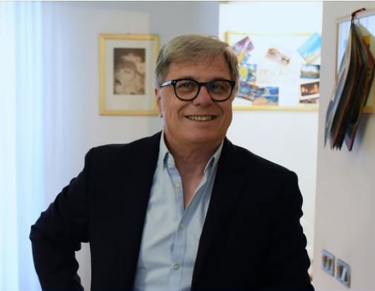 Cisterna, il sindaco sollecita Acqualatina per problemi idrici