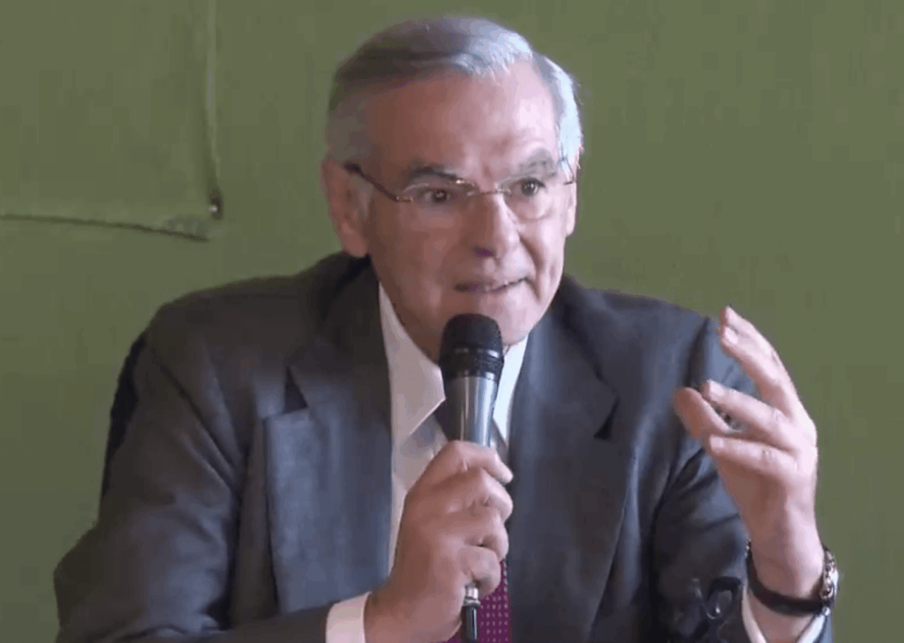 Zaccheo: “Palazzo M deve essere un simbolo di apertura per Latina”