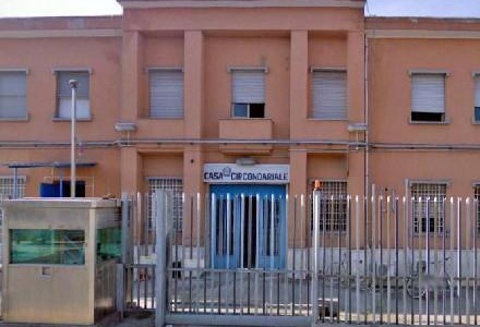Arrestato allenatore per abusi su un giovane atleta