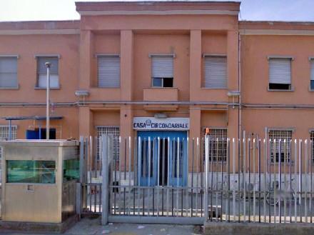 Arrestato allenatore per abusi su un giovane atleta