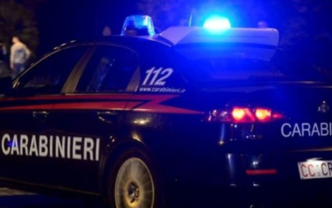 Arrestato un 44enne per furto al Tecnomat di Aprilia