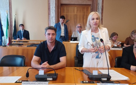 Latina, approvata modifica al Dup per potenziare i servizi