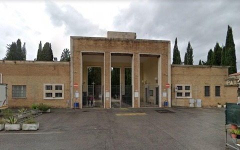 Cimitero, Codici vince: respinto l’appello di Ipogeo Latina