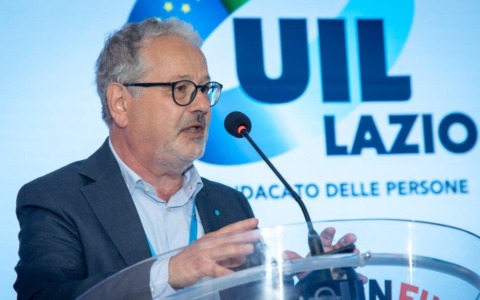 Latina tra le città con il carico Irpef più alto d’Italia