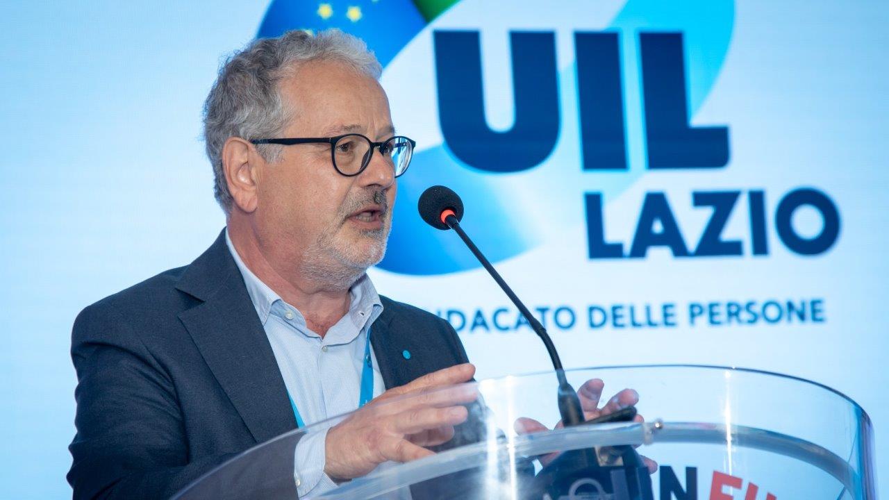 Latina tra le città con il carico Irpef più alto d’Italia