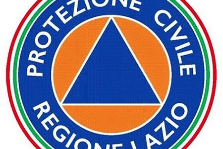 Lbc critica Di Cocco: «Fondi ai privati, solo briciole al Comune»