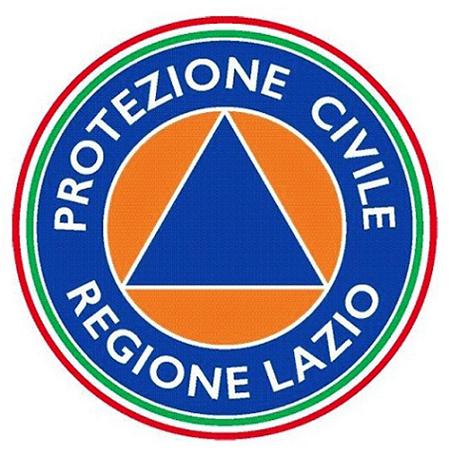 Lbc critica Di Cocco: «Fondi ai privati, solo briciole al Comune»