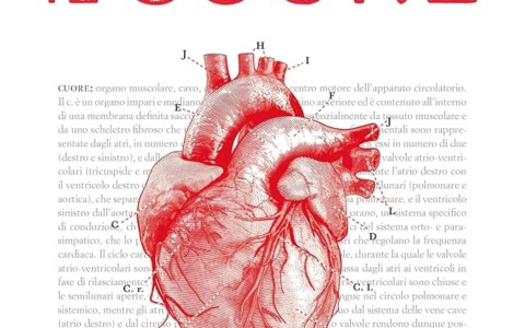 Presentato a Terracina il libro “Sua Maestà il Cuore”