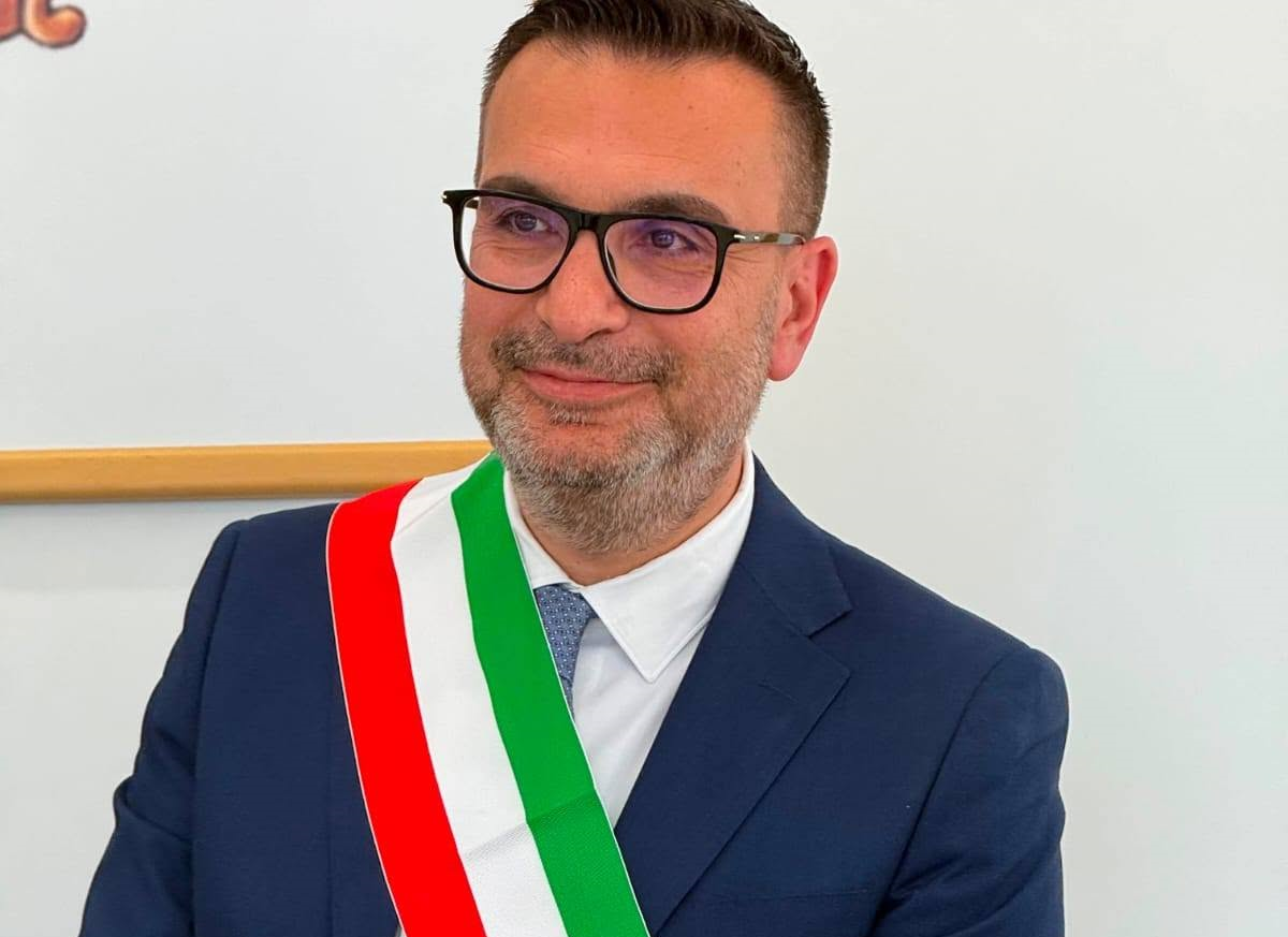 Nuova Giunta a Fondi: deleghe assegnate dal sindaco Carnevale