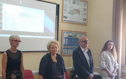 Convegno FIDAPA: strategie contro le truffe agli anziani