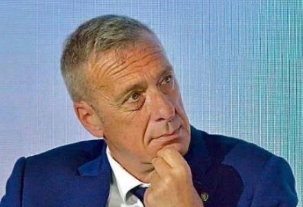 Bando da 500 mila euro per la transizione digitale ed ecologica