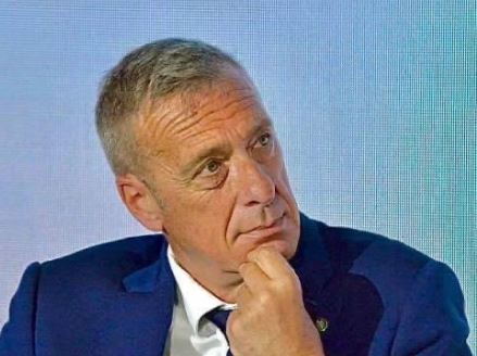 Piano del Mare 2026-2028: Acampora esalta le opportunità per l’Italia