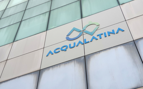 Acqualatina approva il bilancio 2025 con utile di 8,5 milioni