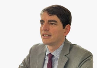 Alessandro Fanti entra in Futuro Nazionale: nuovo capitolo a Latina