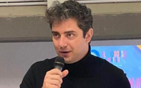 Playground in via Don Morosini: Chiarato rassicura, si farà
