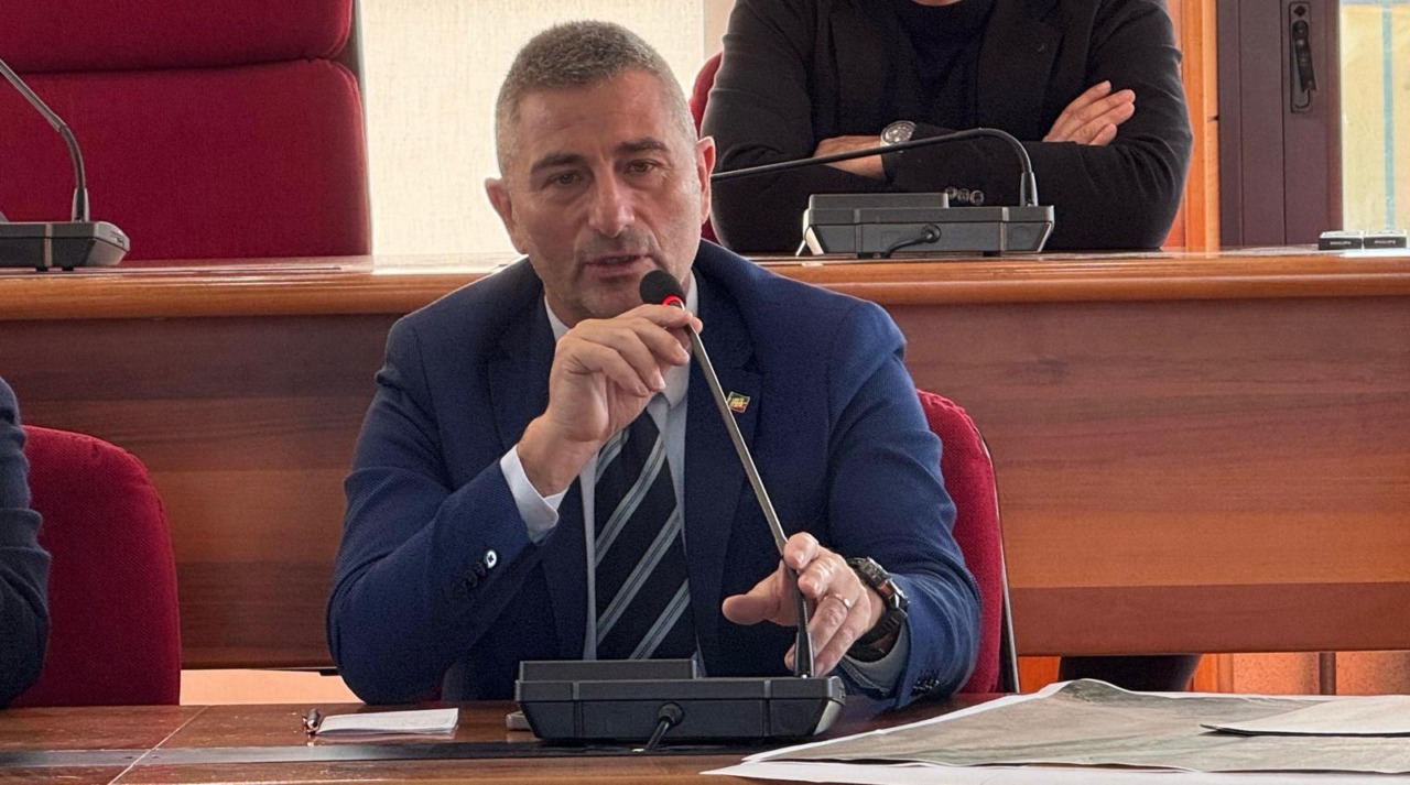 Tripodi scrive a Meloni, Tajani e Salvini su omissione di soccorso