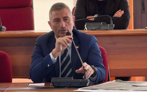 Tripodi scrive a Meloni, Tajani e Salvini su omissione di soccorso