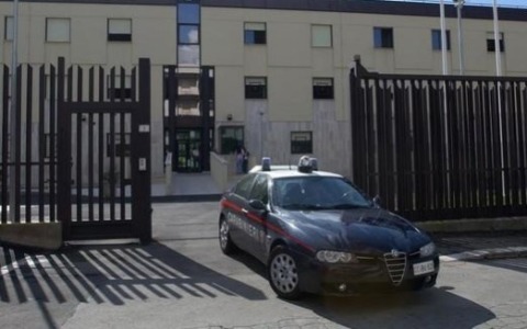 Arrestato un 31enne per stalking nei confronti dell’ex