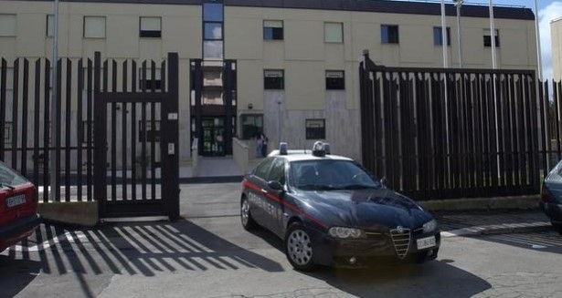 Arrestato un 31enne per stalking nei confronti dell’ex