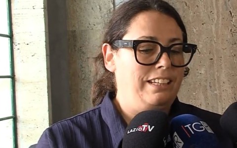 Sorelle Montoro in difficoltà, M5S chiede intervento urgente