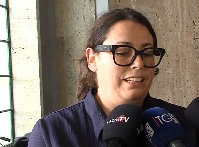 Sorelle Montoro in difficoltà, M5S chiede intervento urgente