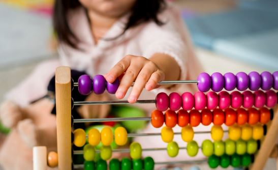 Latina: più fondi per asili nido privati convenzionati