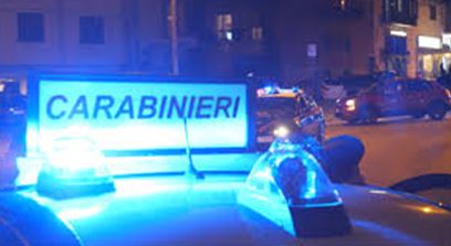 Rissa in discoteca a Fondi: quattro feriti e indagini in corso