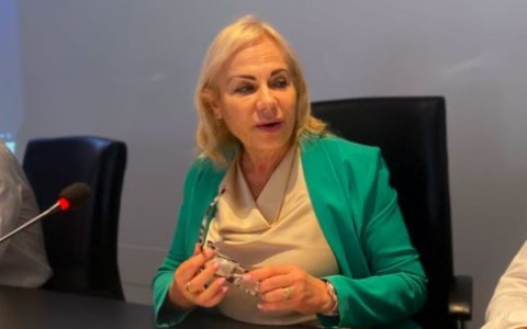 Rifacimento stradale a Latina Scalo: lavori in arrivo