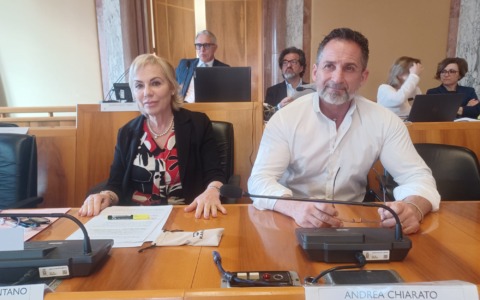 Latina mantiene la Bandiera Blu per oltre 5,5 km di costa