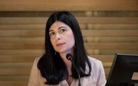 Martedì la Commissione Antimafia a Latina: un passo avanti per il PD