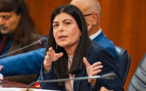 Commissione Antimafia a Latina: polemiche e richieste di chiarezza