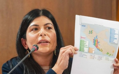 Antimafia a Latina: il Comitato Argine denuncia infiltrazioni