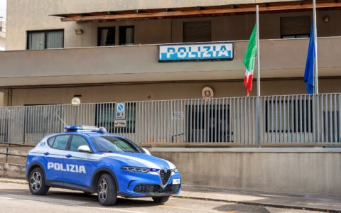 Due minorenni denunciati per tentata truffa a un’anziana