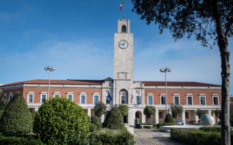 Bilancio in equilibrio: il Consiglio di Latina approva l’assestamento