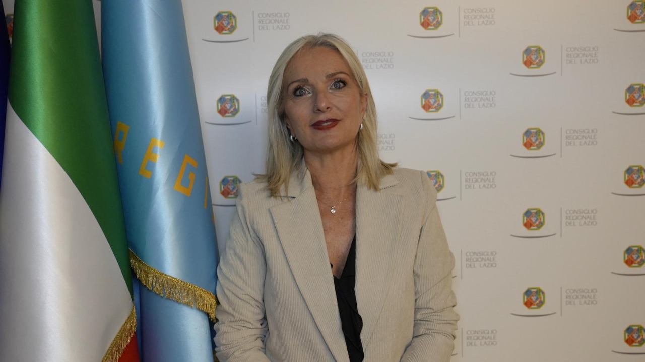 Cinghiali nei centri abitati: un piano d’intervento condiviso