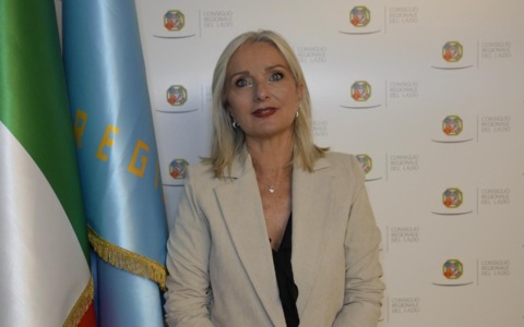 Cinghiali nei centri abitati: un piano d’intervento condiviso