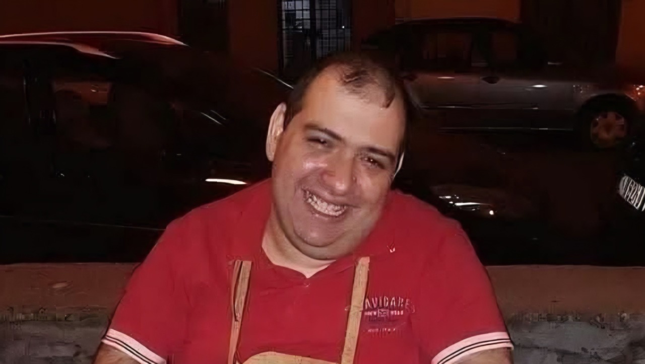 Addio a Carlo Esposito, un amico per Gaeta
