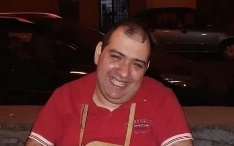 Addio a Carlo Esposito, un amico per Gaeta