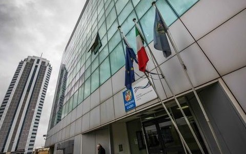 Morte di Chiara Delle Cave: scuse della ASL e audit in corso