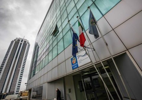 Morte di Chiara Delle Cave: scuse della ASL e audit in corso