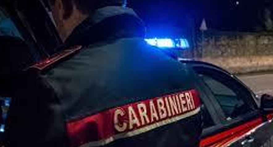 Denunciato titolare per scarico illecito di residui caseari