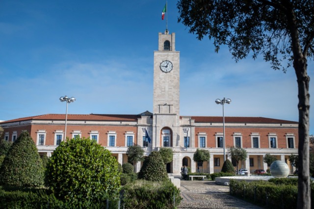 Sindacati avvertono: trasporto pubblico a rischio crisi