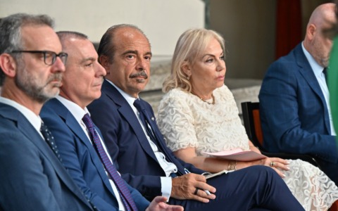 Latina punta a diventare un hub nazionale per le tecnologie avanzate