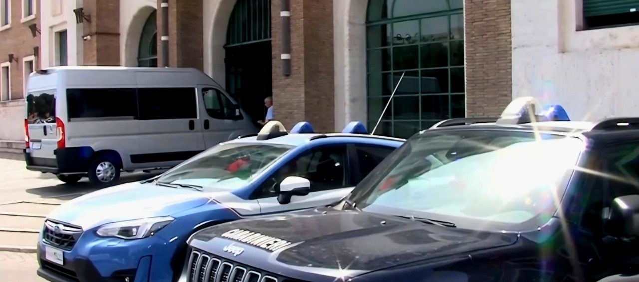 Critiche all’Antimafia: Associazione Caponnetto delusa da visita
