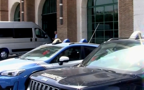 Critiche all’Antimafia: Associazione Caponnetto delusa da visita