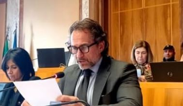 Disservizi nel trasporto pubblico: l’Assessore Di Cocco interviene