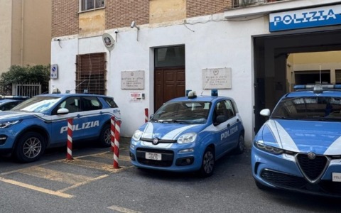 Chiusura di 15 giorni per locale di San Felice Circeo