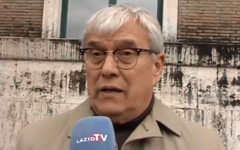 Il sindaco Mosca difende la gestione delle spese legali