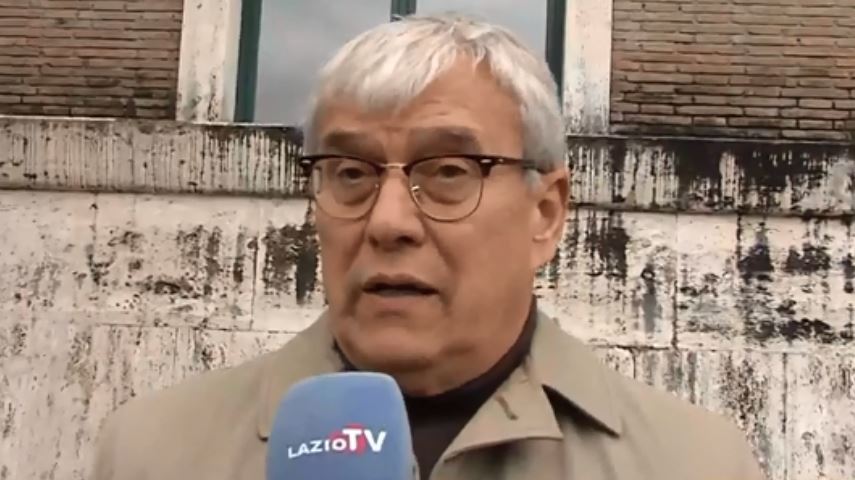 Il sindaco Mosca difende la gestione delle spese legali